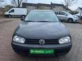 Volkswagen Golf Golf IV 1.9 TDI Comfortline 1. HAND. UNFALLFREI. Schwarz - thumbnail 14