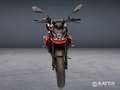 Aprilia Tuono Abs Roşu - thumbnail 5