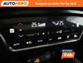 Honda HR-V 1.5 i-VTEC Executive Gris - thumbnail 29