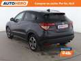 Honda HR-V 1.5 i-VTEC Executive Gris - thumbnail 4