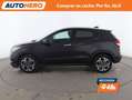 Honda HR-V 1.5 i-VTEC Executive Gris - thumbnail 3