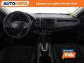Honda HR-V 1.5 i-VTEC Executive Gris - thumbnail 13