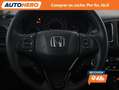 Honda HR-V 1.5 i-VTEC Executive Gris - thumbnail 27