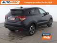 Honda HR-V 1.5 i-VTEC Executive Gris - thumbnail 6