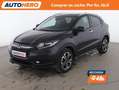 Honda HR-V 1.5 i-VTEC Executive Gris - thumbnail 1