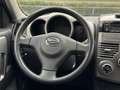 Daihatsu Terios 1.3 4WD SX Gris - thumbnail 12