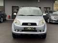 Daihatsu Terios 1.3 4WD SX Gris - thumbnail 2
