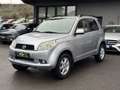 Daihatsu Terios 1.3 4WD SX Gris - thumbnail 1