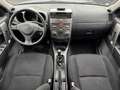 Daihatsu Terios 1.3 4WD SX Gris - thumbnail 11