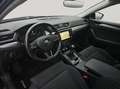 Skoda Superb Combi Style 4x4 Navi RFK Xenon Pano Schwarz - thumbnail 9
