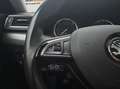 Skoda Superb Combi Style 4x4 Navi RFK Xenon Pano Schwarz - thumbnail 17