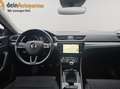 Skoda Superb Combi Style 4x4 Navi RFK Xenon Pano Schwarz - thumbnail 10