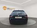 Skoda Superb Combi Style 4x4 Navi RFK Xenon Pano Schwarz - thumbnail 6