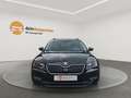 Skoda Superb Combi Style 4x4 Navi RFK Xenon Pano Schwarz - thumbnail 2