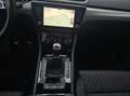 Skoda Superb Combi Style 4x4 Navi RFK Xenon Pano Schwarz - thumbnail 14