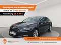 Skoda Superb Combi Style 4x4 Navi RFK Xenon Pano Schwarz - thumbnail 1