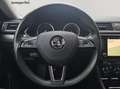 Skoda Superb Combi Style 4x4 Navi RFK Xenon Pano Schwarz - thumbnail 12