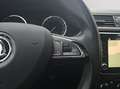 Skoda Superb Combi Style 4x4 Navi RFK Xenon Pano Schwarz - thumbnail 18