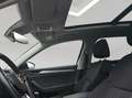 Skoda Superb Combi Style 4x4 Navi RFK Xenon Pano Schwarz - thumbnail 11