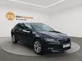 Skoda Superb Combi Style 4x4 Navi RFK Xenon Pano Schwarz - thumbnail 3