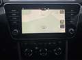 Skoda Superb Combi Style 4x4 Navi RFK Xenon Pano Schwarz - thumbnail 16