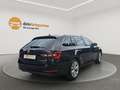 Skoda Superb Combi Style 4x4 Navi RFK Xenon Pano Schwarz - thumbnail 5