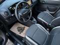 Dacia Spring Essential  KLIMA/KAMERA/NAVI Noir - thumbnail 14