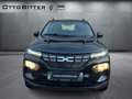 Dacia Spring Essential  KLIMA/KAMERA/NAVI Schwarz - thumbnail 6