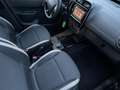 Dacia Spring Essential  KLIMA/KAMERA/NAVI Schwarz - thumbnail 11