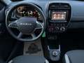 Dacia Spring Essential  KLIMA/KAMERA/NAVI Noir - thumbnail 8