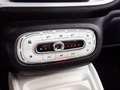 smart forFour 66 Aut. Noir - thumbnail 10