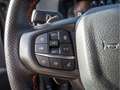 Ford Ranger Raptor 2.0 EcoBlue DoKa Standhz Schwarz - thumbnail 16