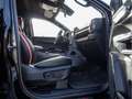 Ford Ranger Raptor 2.0 EcoBlue DoKa Standhz Schwarz - thumbnail 7