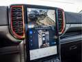 Ford Ranger Raptor 2.0 EcoBlue DoKa Standhz Schwarz - thumbnail 12