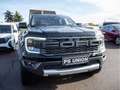 Ford Ranger Raptor 2.0 EcoBlue DoKa Standhz Schwarz - thumbnail 2