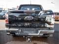 Ford Ranger Raptor 2.0 EcoBlue DoKa Standhz Schwarz - thumbnail 4