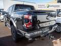 Ford Ranger Raptor 2.0 EcoBlue DoKa Standhz Schwarz - thumbnail 3