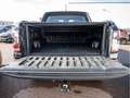 Ford Ranger Raptor 2.0 EcoBlue DoKa Standhz Schwarz - thumbnail 5