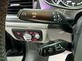 Audi A7 3.0 TDI ultra Aut. *ACC*HEAD-UP*MEMORY* Schwarz - thumbnail 24
