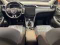 MG ZS 1.5 Comfort Naranja - thumbnail 7