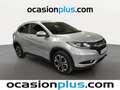 Honda HR-V 1.6i VTEC 4WD Plateado - thumbnail 2