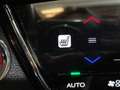 Honda HR-V 1.6i VTEC 4WD Plateado - thumbnail 11