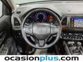 Honda HR-V 1.6i VTEC 4WD Plateado - thumbnail 19