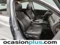 Honda HR-V 1.6i VTEC 4WD Plateado - thumbnail 16
