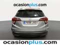 Honda HR-V 1.6i VTEC 4WD Plateado - thumbnail 14