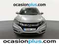 Honda HR-V 1.6i VTEC 4WD Plateado - thumbnail 13