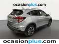Honda HR-V 1.6i VTEC 4WD Plateado - thumbnail 3
