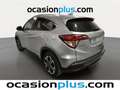 Honda HR-V 1.6i VTEC 4WD Plateado - thumbnail 4