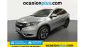 Honda HR-V 1.6i VTEC 4WD Plateado - thumbnail 1