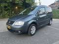 Volkswagen Caddy 1.4 Life (5-Si.) - thumbnail 1